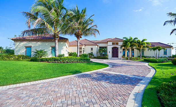 Best Affordable Driveway Pavers  in Ocean Grove, NJ